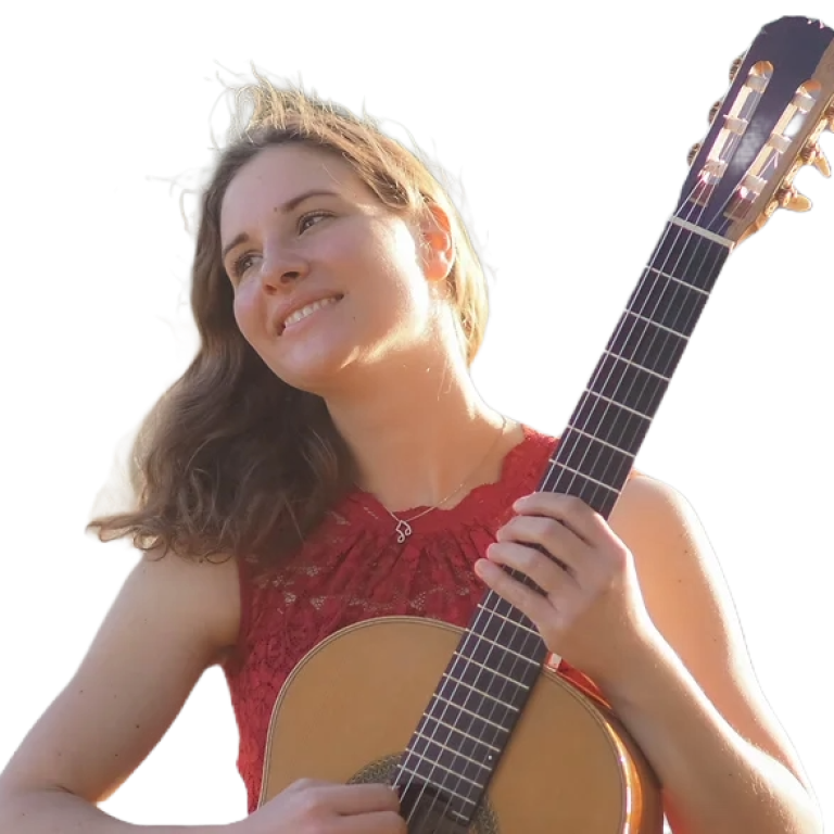 Remove background project