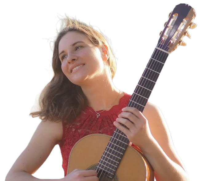 Remove background project